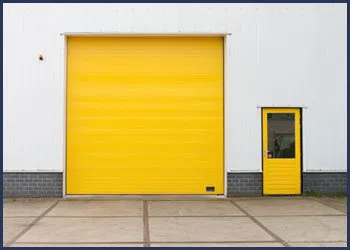 Neighborhood Garage Door Palos Verdes Estates, CA 310-507-8708 - cont-commercial-t-22-gr-23m
