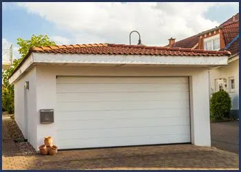 Neighborhood Garage Door Palos Verdes Estates, CA 310-507-8708 - cont-custom-t-22-gr-23m