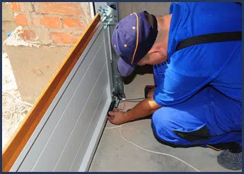 Neighborhood Garage Door Palos Verdes Estates, CA 310-507-8708 - cont-door-instiallation-t-22-gr-23m