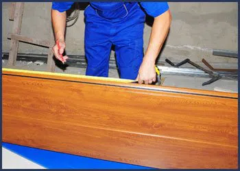 Neighborhood Garage Door Palos Verdes Estates, CA 310-507-8708 - cont-door-repair-t-22-gr-23m