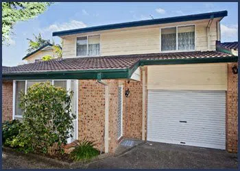 Neighborhood Garage Door Palos Verdes Estates, CA 310-507-8708 - cont-garage-door-t-22-gr-23m