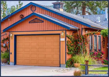 Neighborhood Garage Door Palos Verdes Estates, CA 310-507-8708
