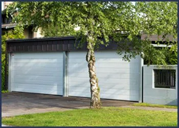 Neighborhood Garage Door Palos Verdes Estates, CA 310-507-8708 - cont-over-head-t-22-gr-23m