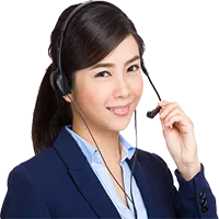 Neighborhood Garage Door Palos Verdes Estates, CA 310-507-8708 - contact-ls