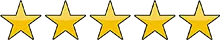 Neighborhood Garage Door Palos Verdes Estates, CA 310-507-8708 - review-stars