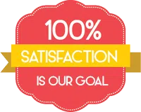 Neighborhood Garage Door Palos Verdes Estates, CA 310-507-8708