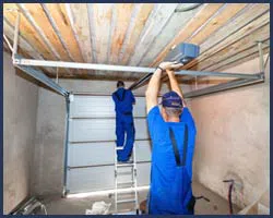 Neighborhood Garage Door Palos Verdes Estates, CA 310-507-8708 - side-door-opener-t-22-gr-23m