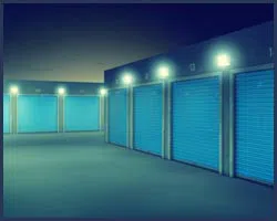 Neighborhood Garage Door Palos Verdes Estates, CA 310-507-8708 - side-garage-door-t-22-gr-23m