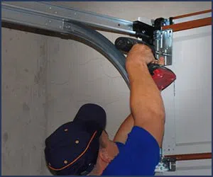 Neighborhood Garage Door Palos Verdes Estates, CA 310-507-8708 - zip